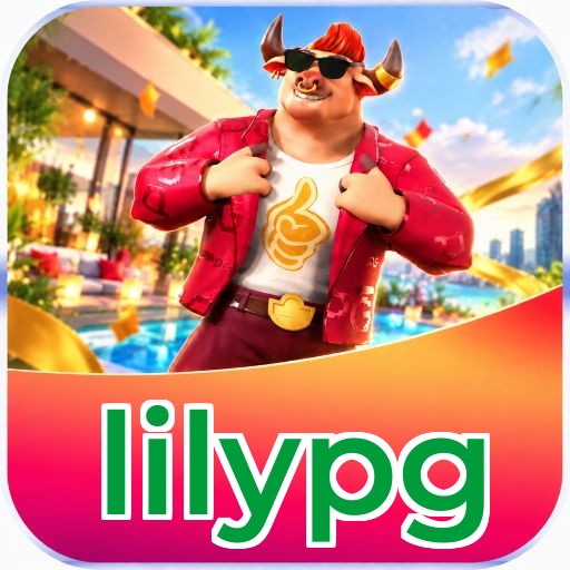 lilypg - Como verificar RTP e jogos certificados