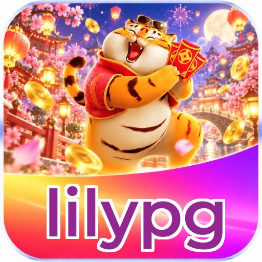 Especificações técnicas download lilypg