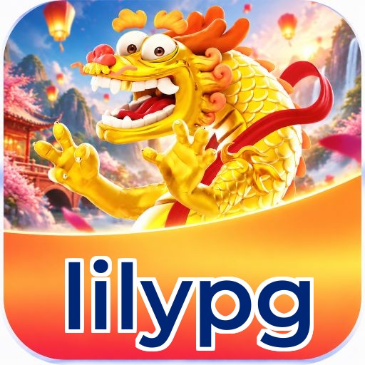 Especificações técnicas download lilypg